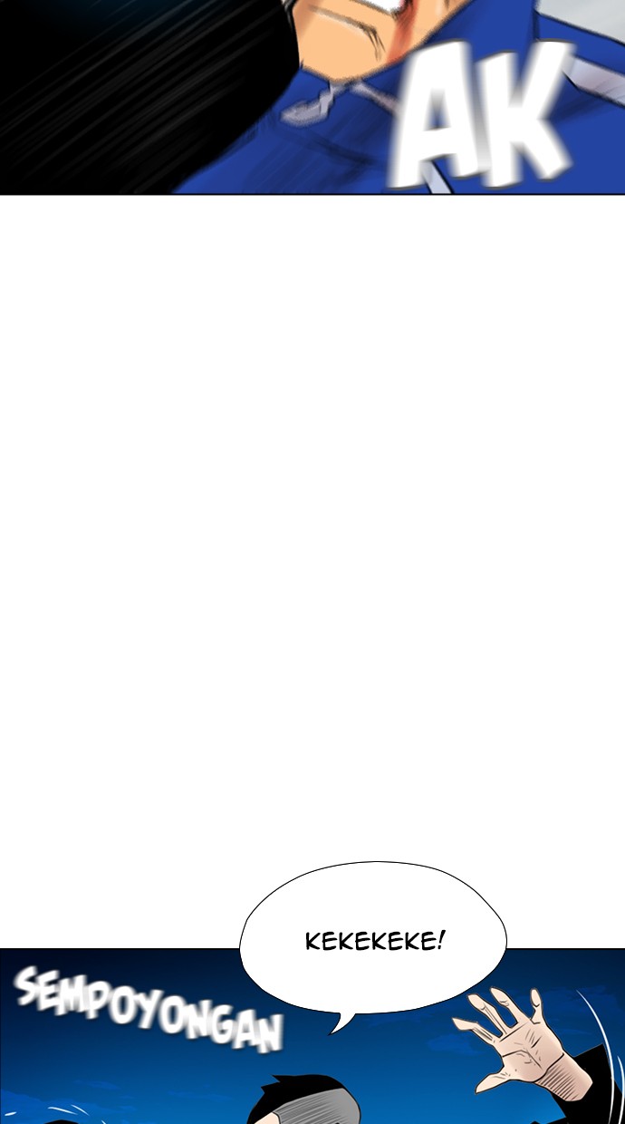 reawaken-man - Chapter: 127
