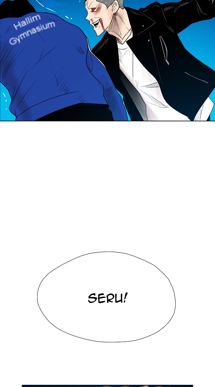 reawaken-man - Chapter: 127