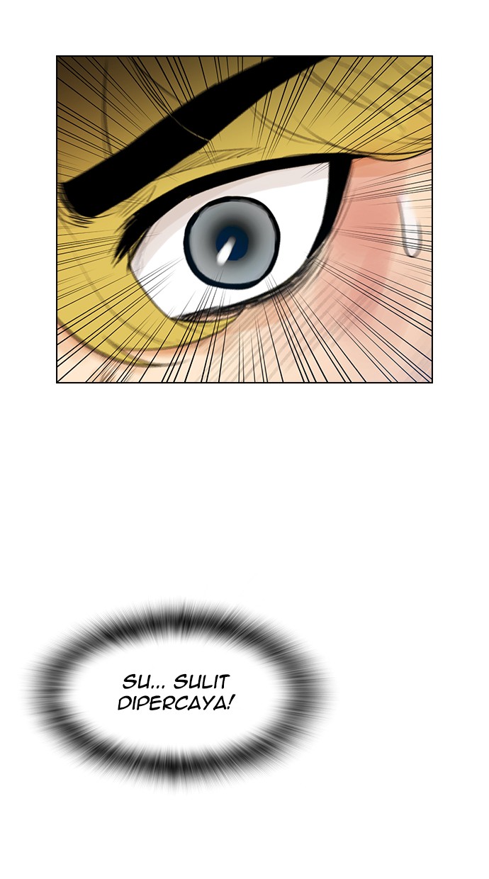 reawaken-man - Chapter: 127