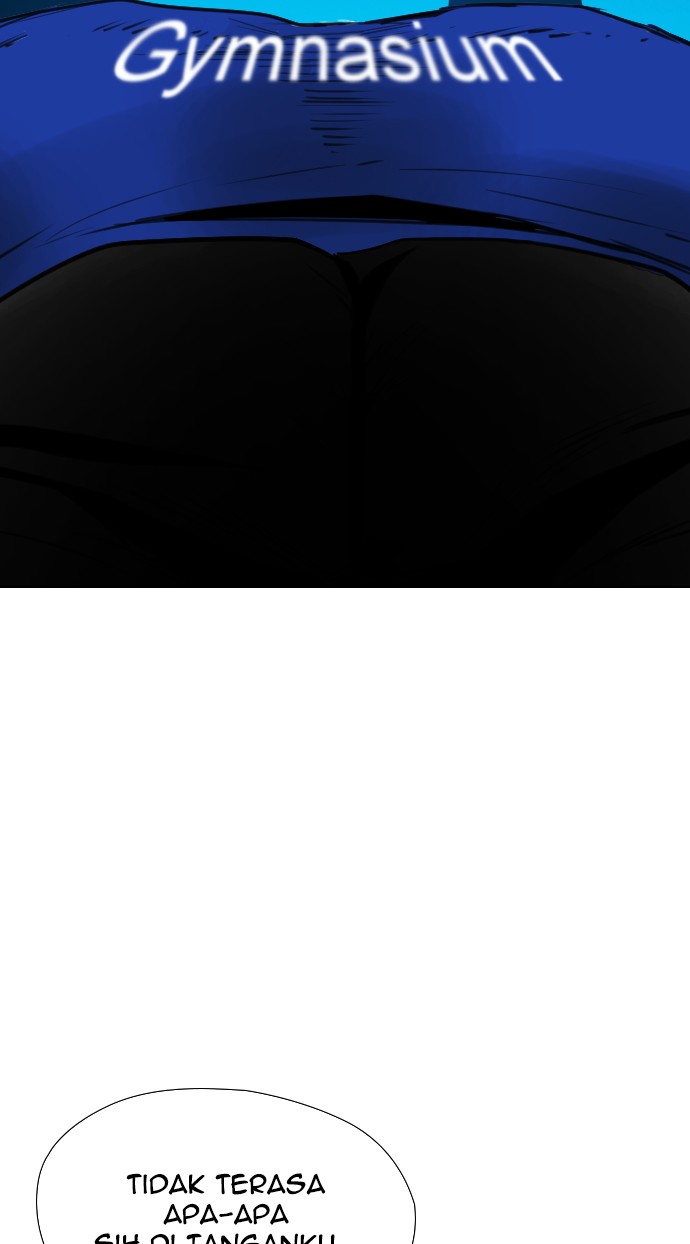 reawaken-man - Chapter: 127