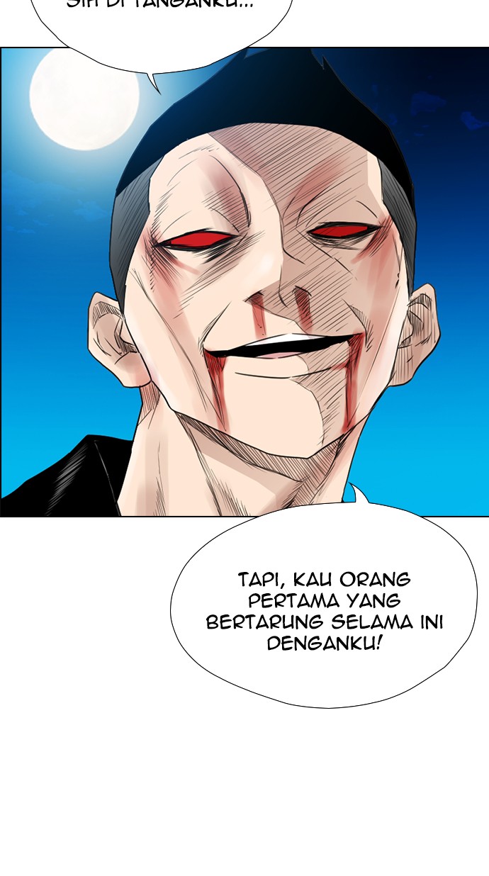 reawaken-man - Chapter: 127