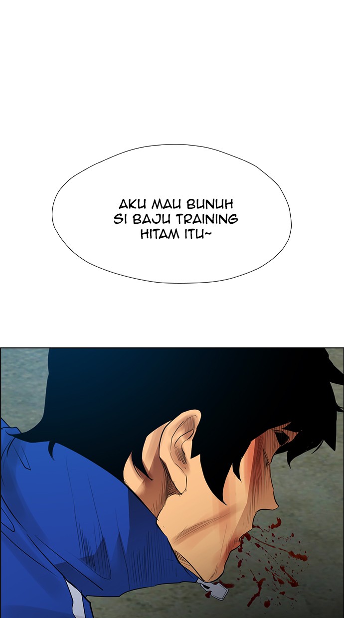 reawaken-man - Chapter: 127