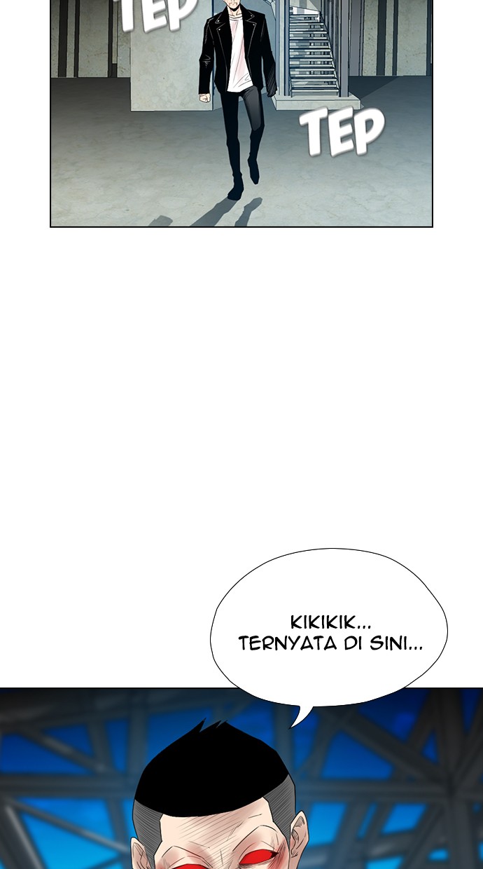 reawaken-man - Chapter: 127