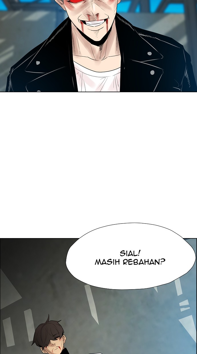 reawaken-man - Chapter: 127