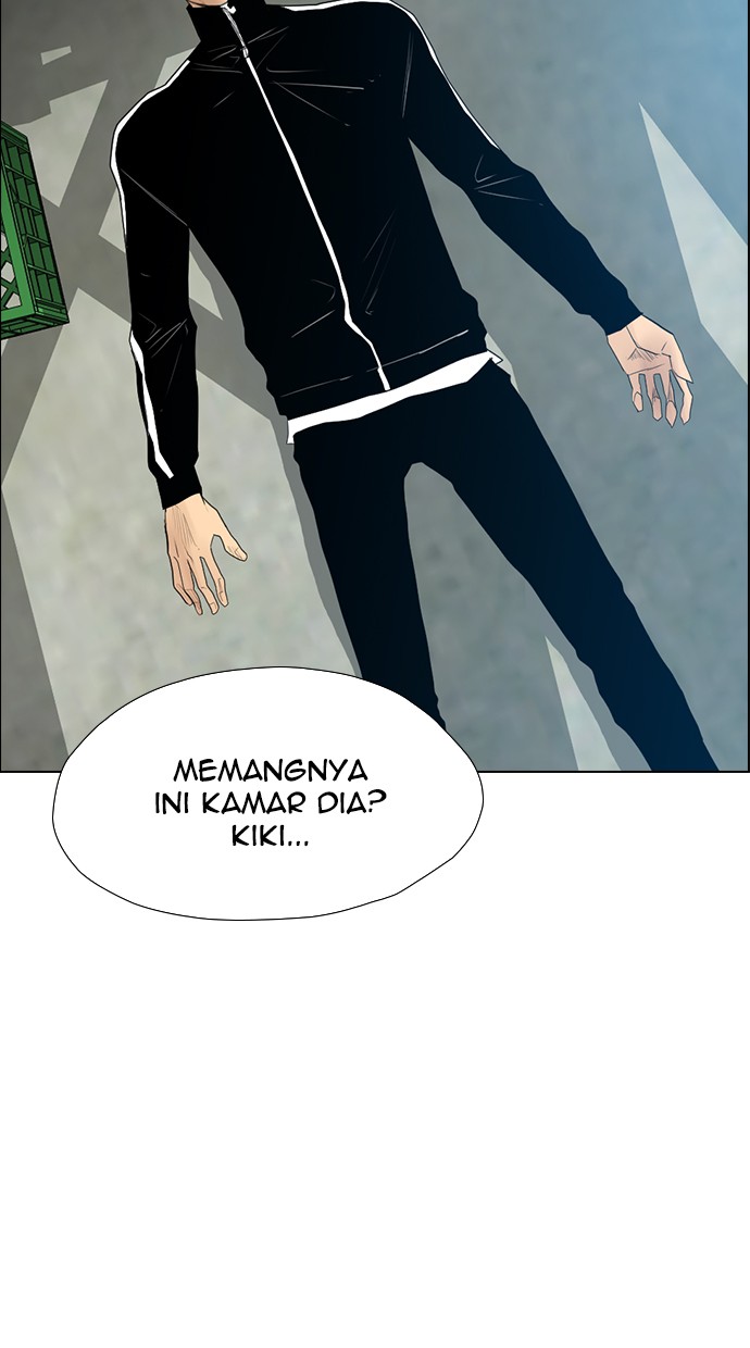 reawaken-man - Chapter: 127