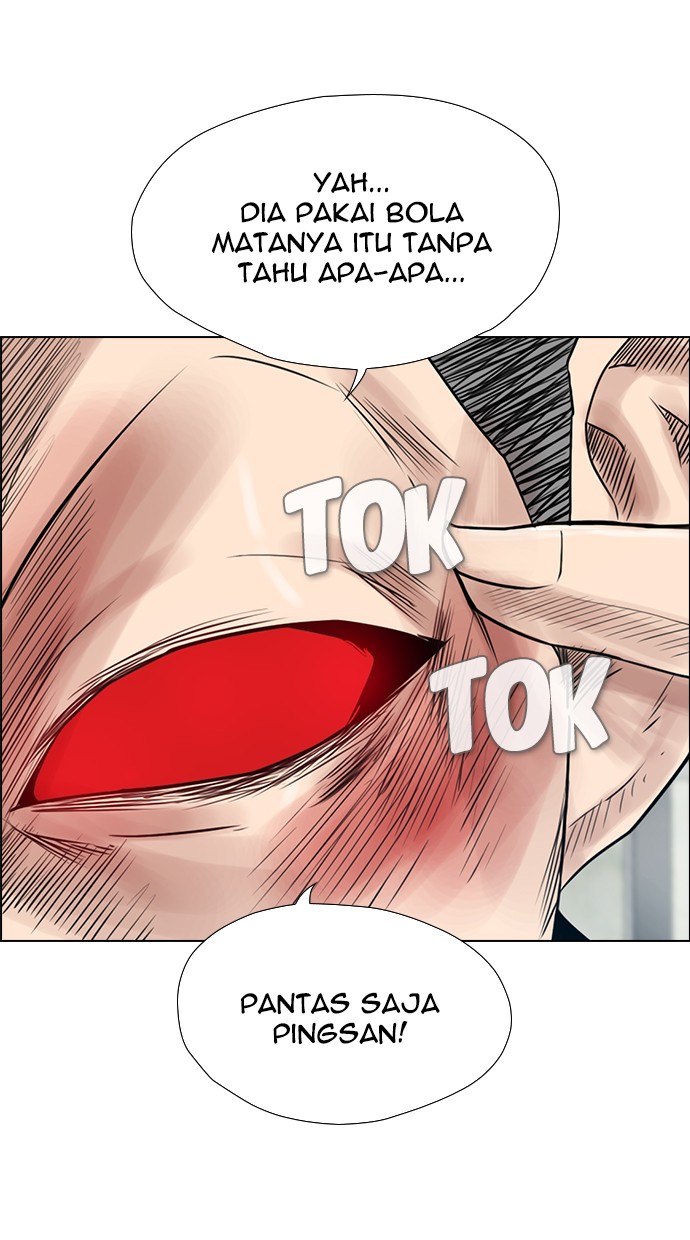 reawaken-man - Chapter: 127