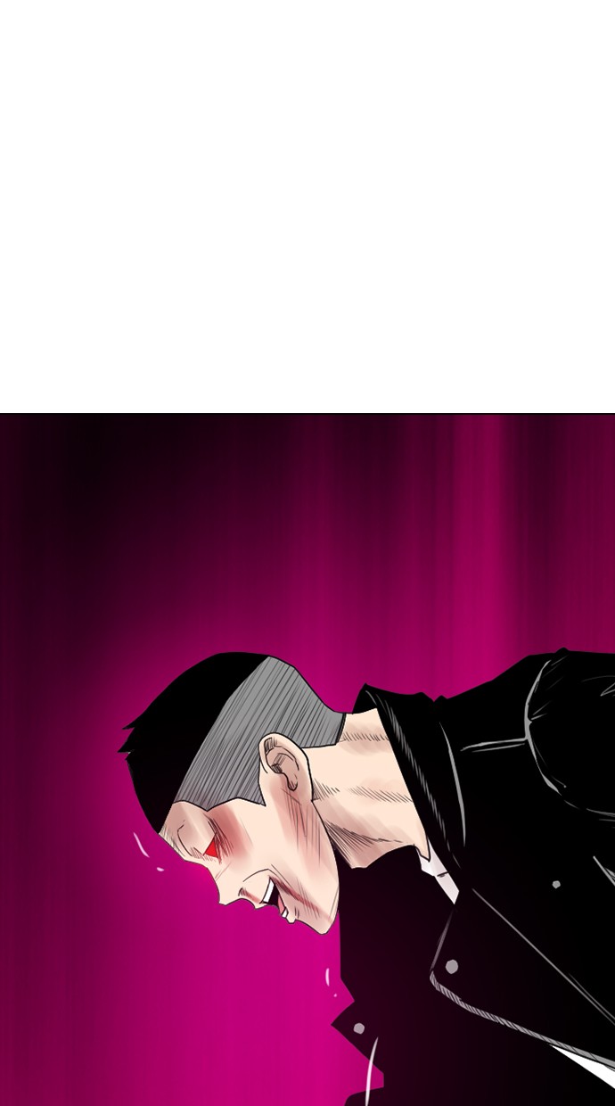 reawaken-man - Chapter: 127