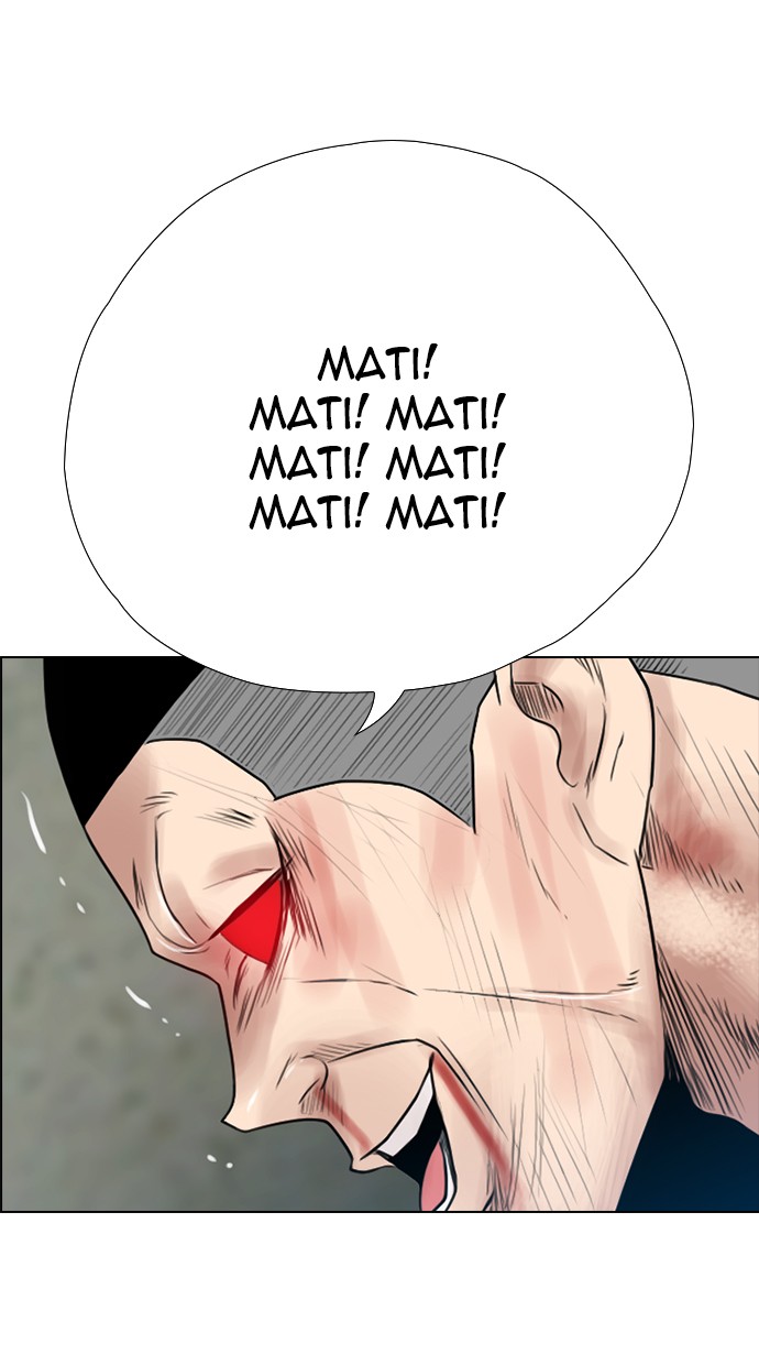 reawaken-man - Chapter: 127