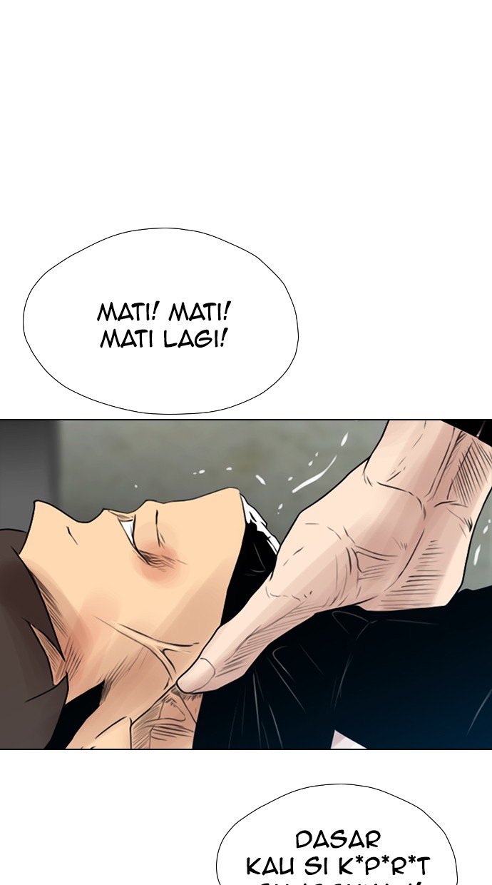 reawaken-man - Chapter: 127