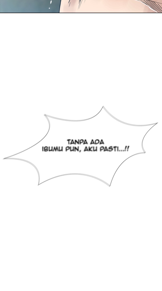 reawaken-man - Chapter: 127