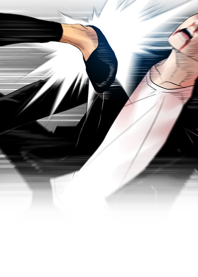 reawaken-man - Chapter: 127