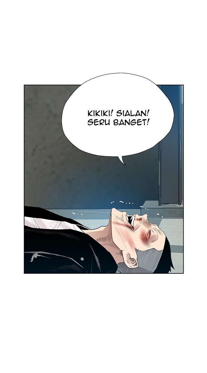reawaken-man - Chapter: 127