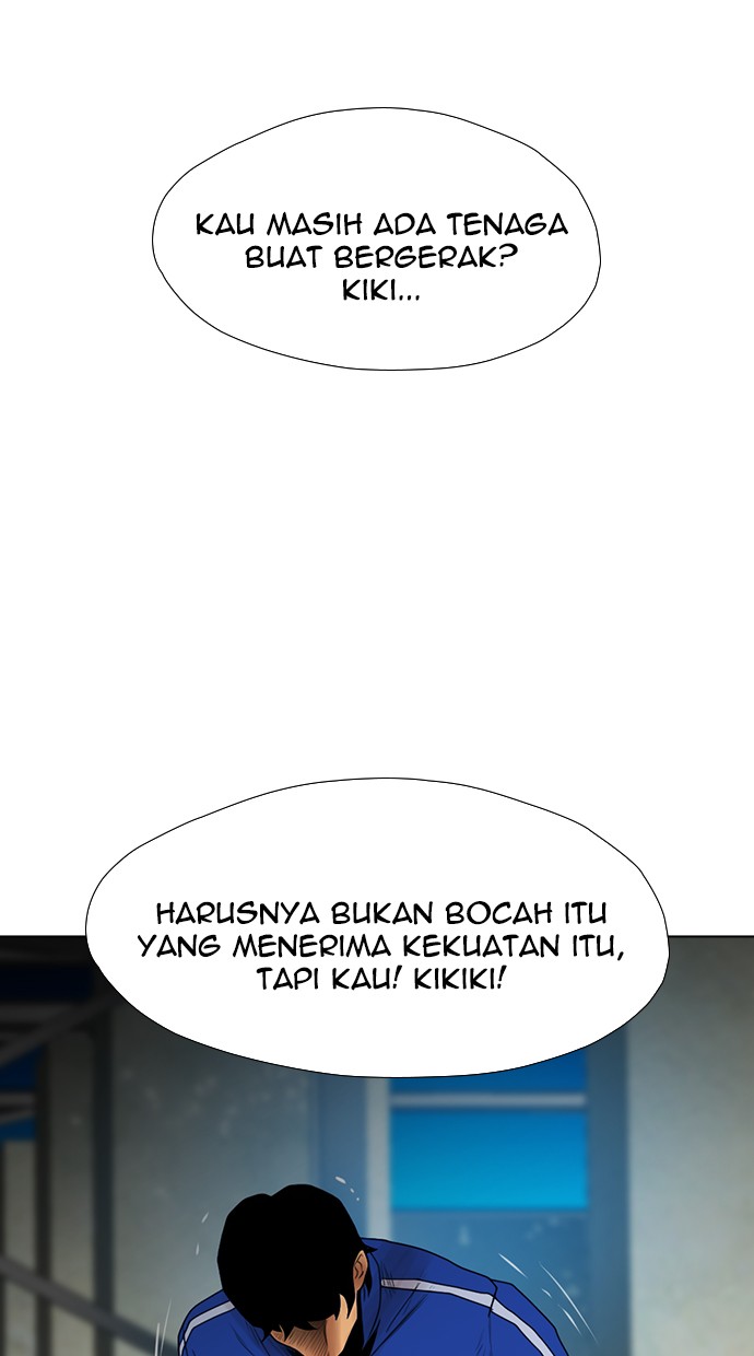 reawaken-man - Chapter: 127