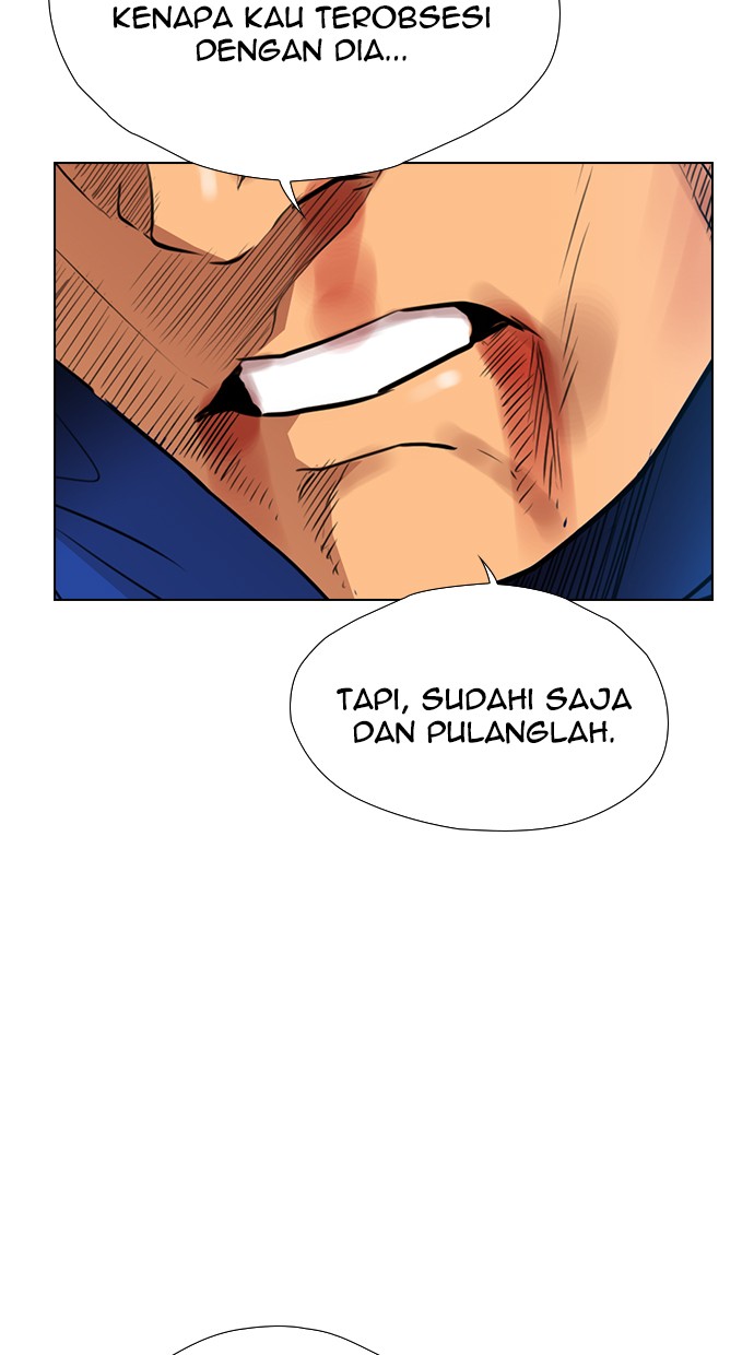 reawaken-man - Chapter: 127