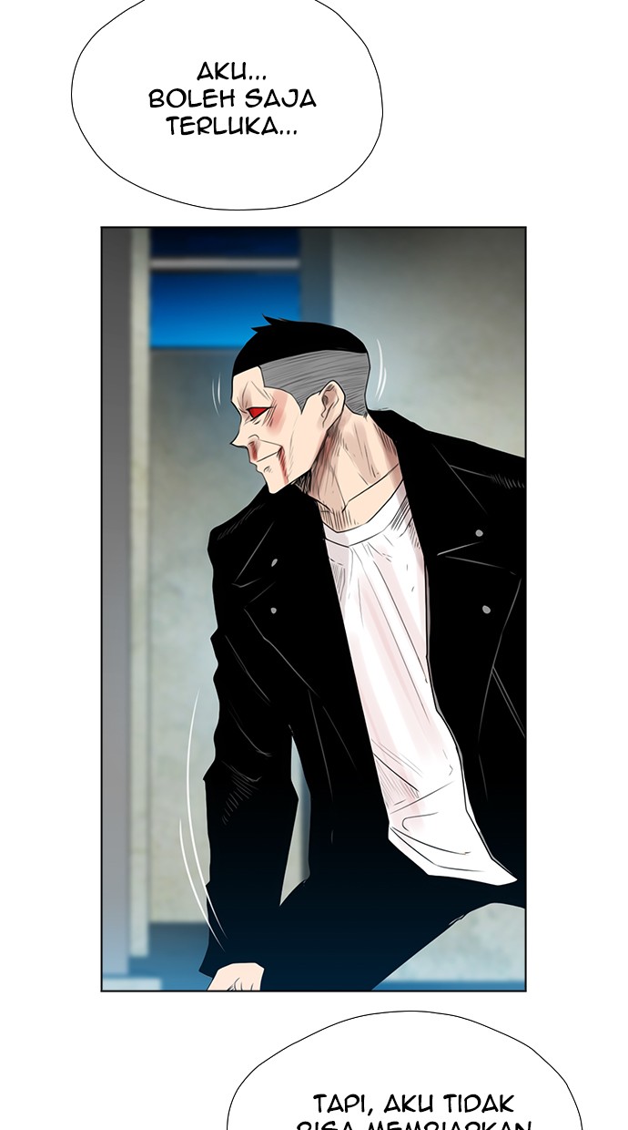 reawaken-man - Chapter: 127
