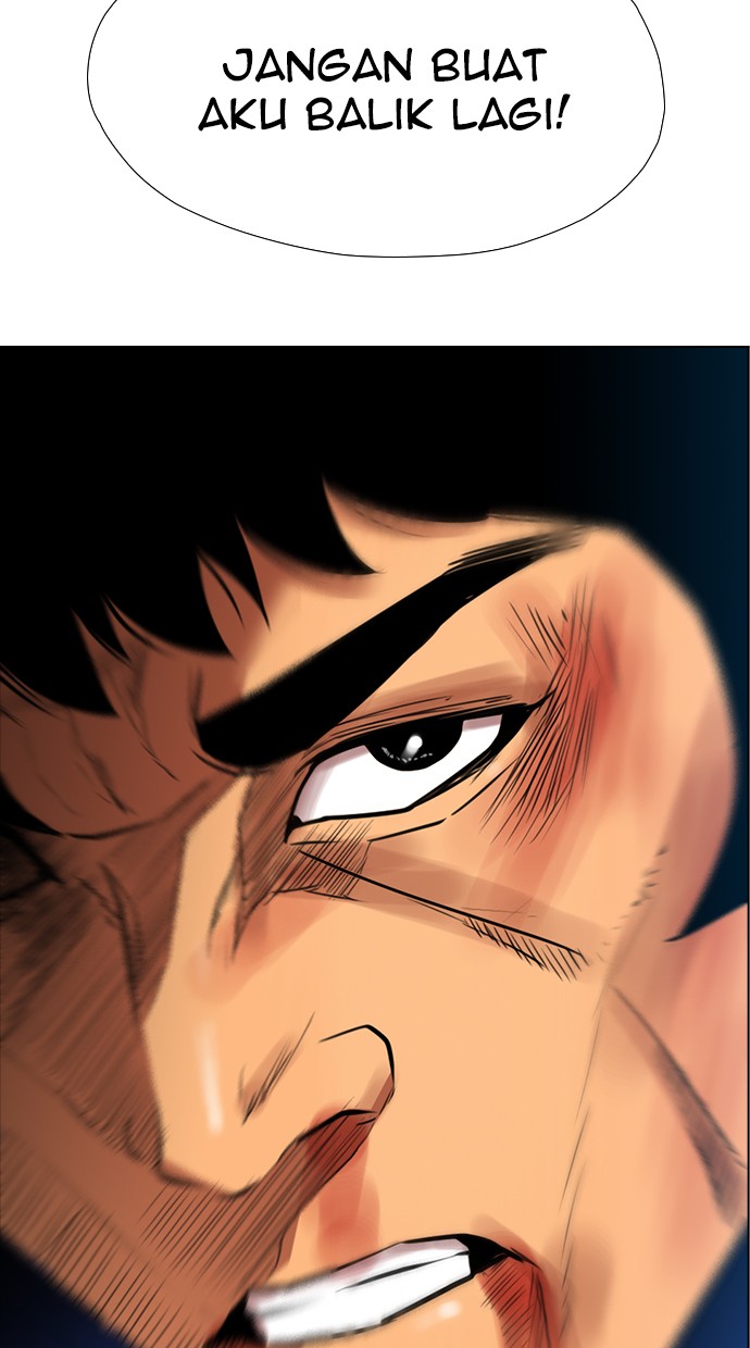 reawaken-man - Chapter: 127