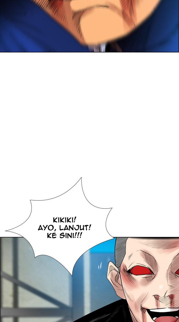 reawaken-man - Chapter: 127