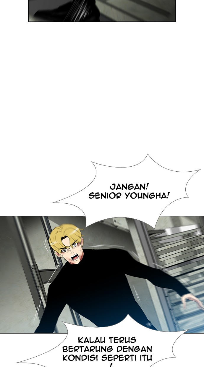 reawaken-man - Chapter: 127