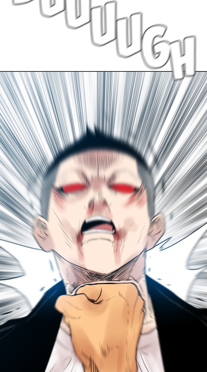 reawaken-man - Chapter: 127