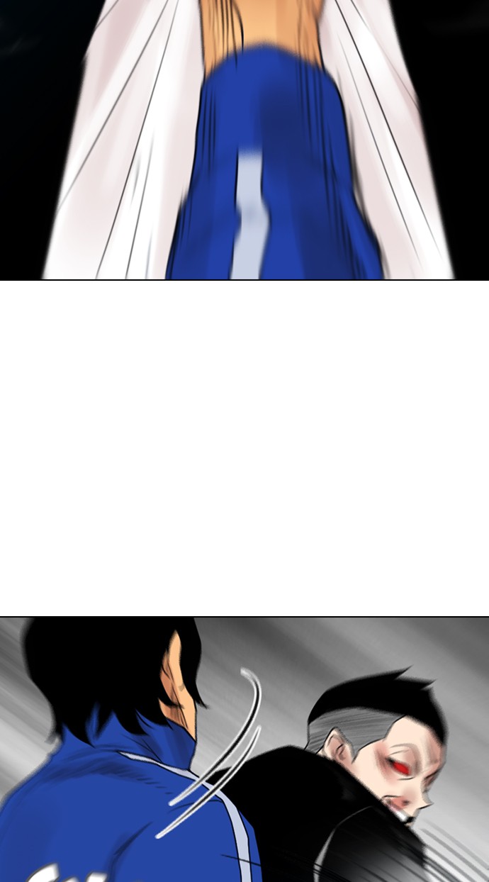 reawaken-man - Chapter: 127