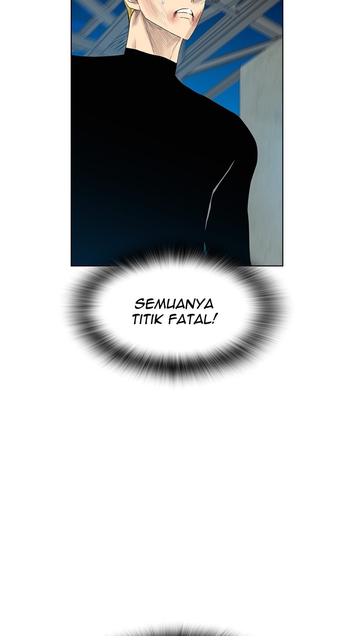 reawaken-man - Chapter: 127