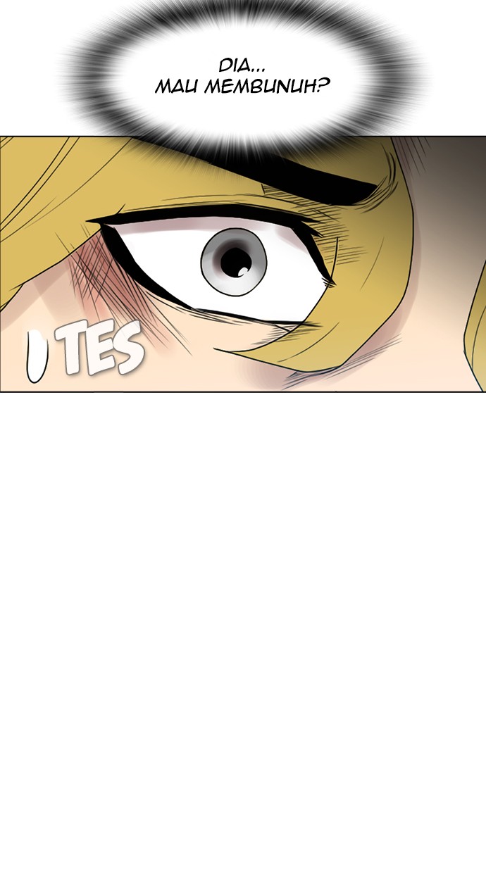 reawaken-man - Chapter: 127