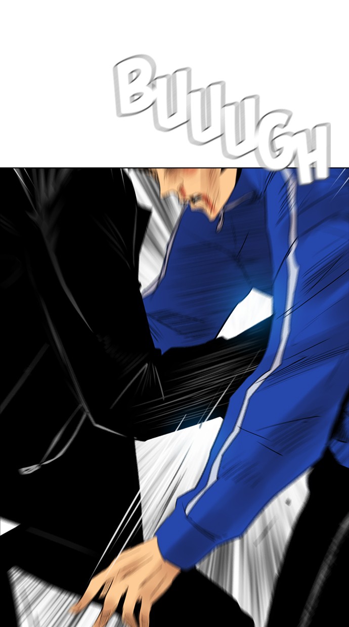 reawaken-man - Chapter: 127