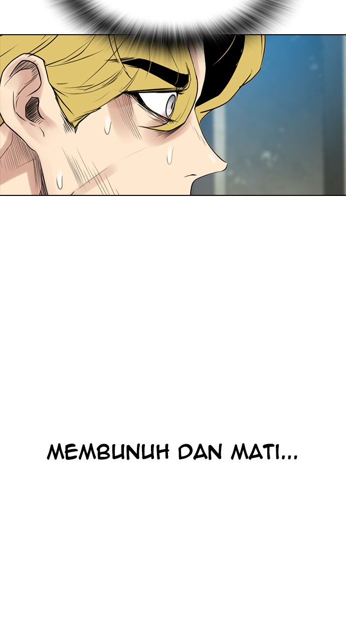 reawaken-man - Chapter: 127
