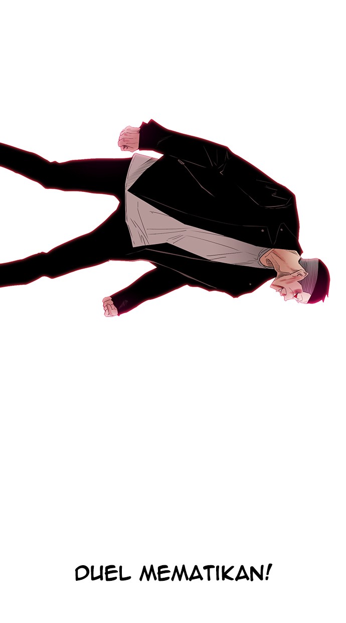 reawaken-man - Chapter: 127