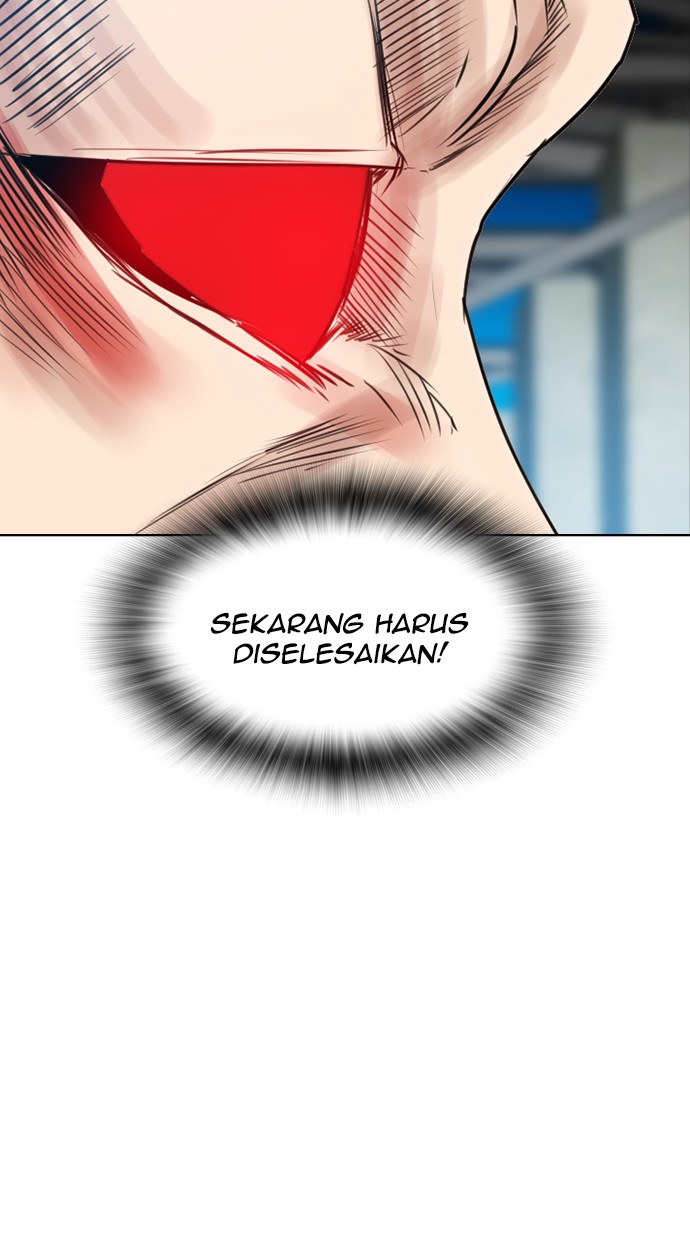 reawaken-man - Chapter: 127