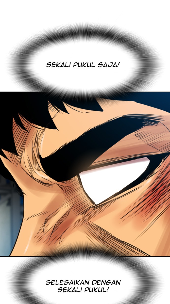 reawaken-man - Chapter: 127