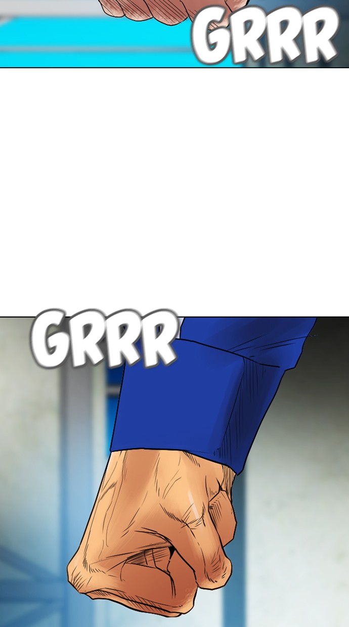 reawaken-man - Chapter: 127