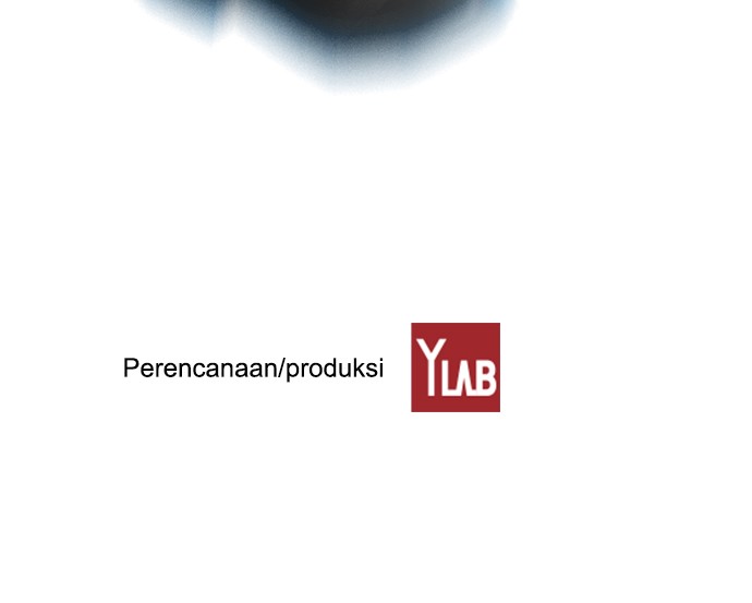 reawaken-man - Chapter: 127