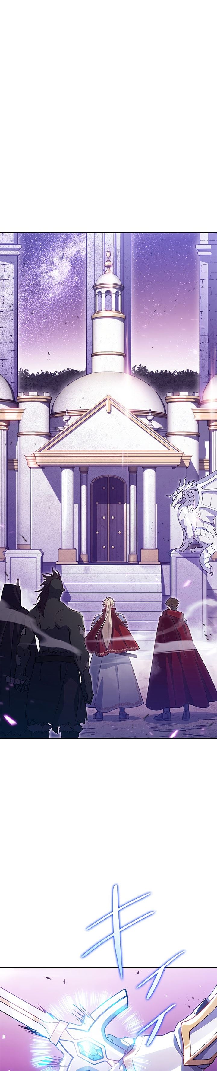 white-dragon-duke-pendragon - Chapter: 26