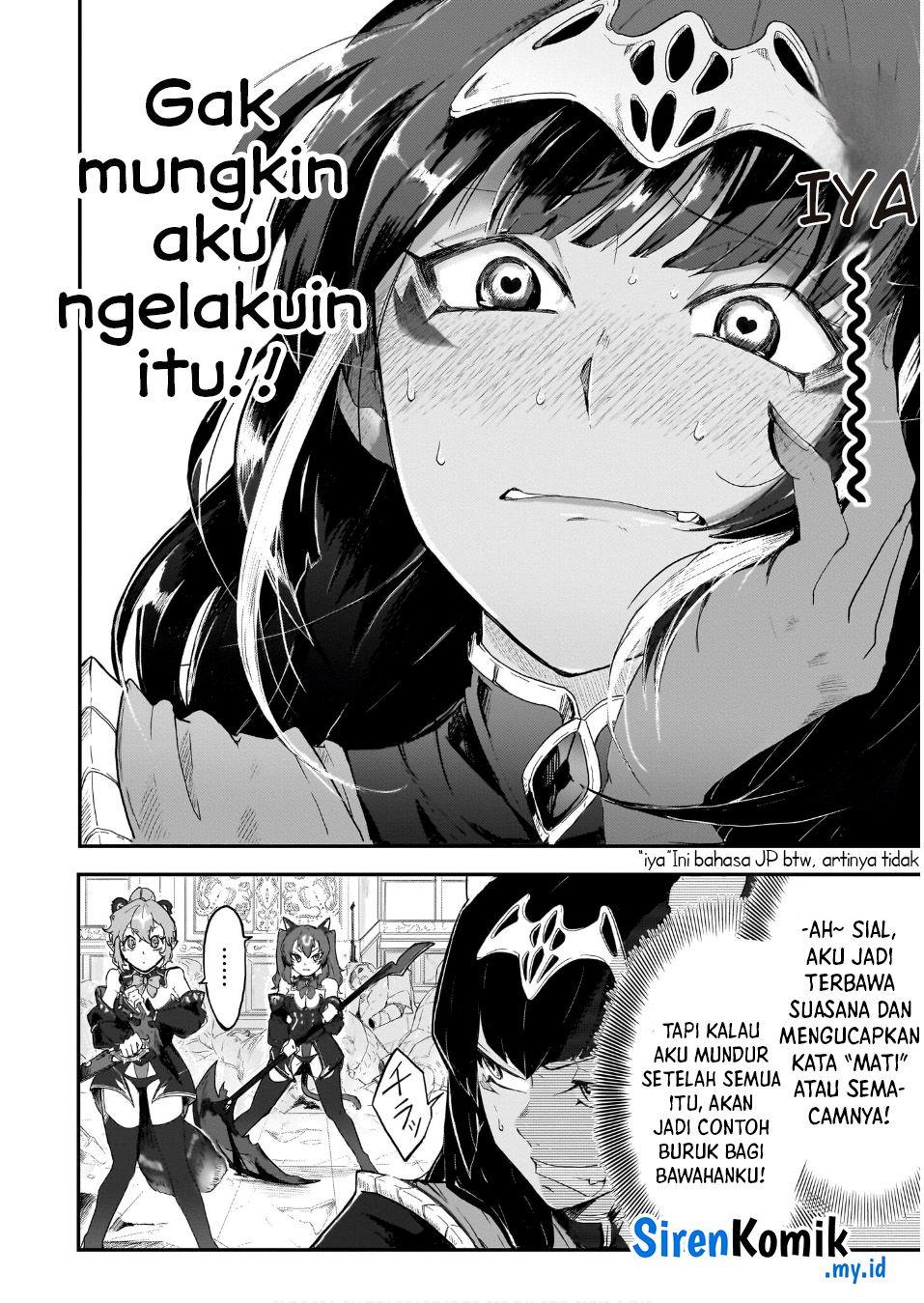 zangyaku-sugiru-isekai-demo-suzuki-wa-kawaii - Chapter: 1