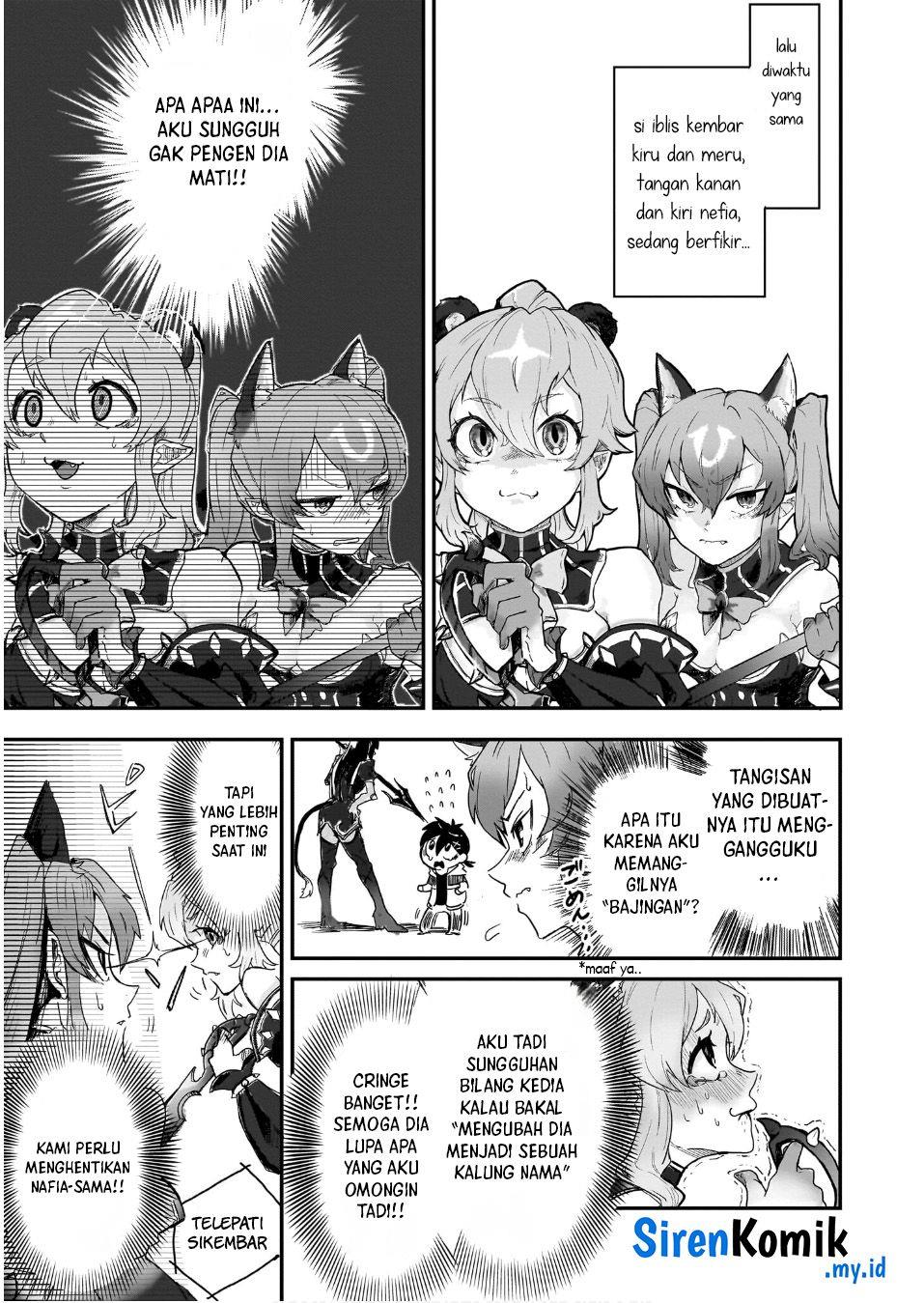 zangyaku-sugiru-isekai-demo-suzuki-wa-kawaii - Chapter: 1