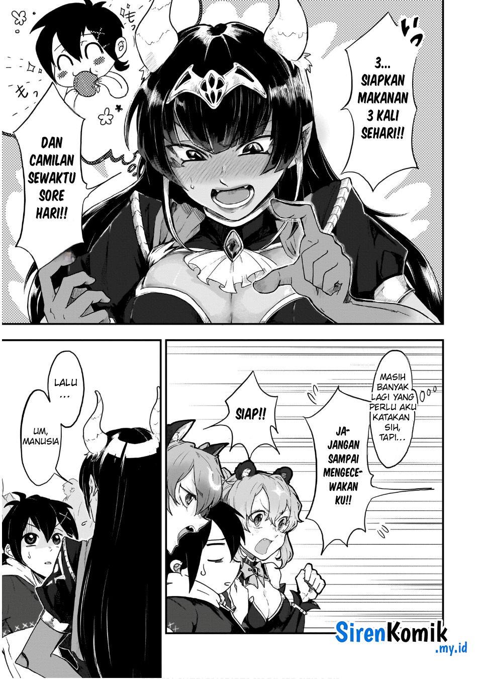 zangyaku-sugiru-isekai-demo-suzuki-wa-kawaii - Chapter: 1