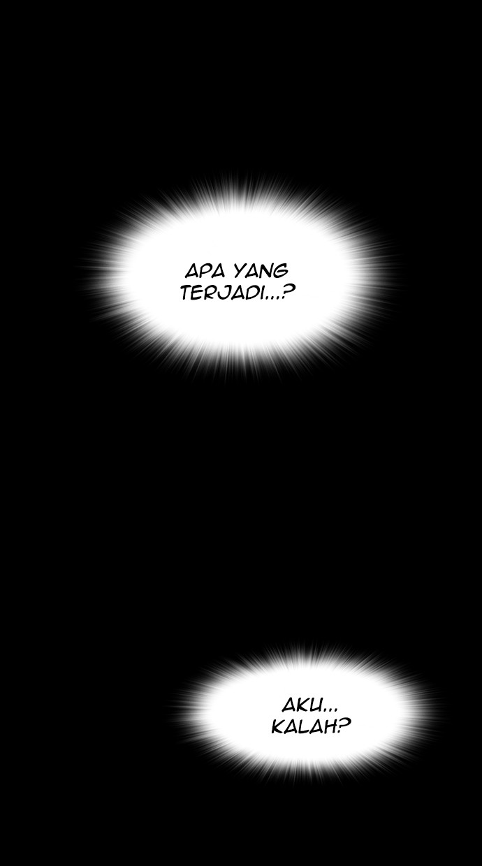 reawaken-man - Chapter: 128