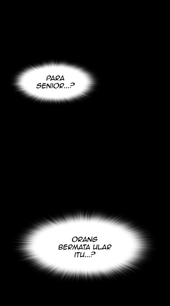 reawaken-man - Chapter: 128
