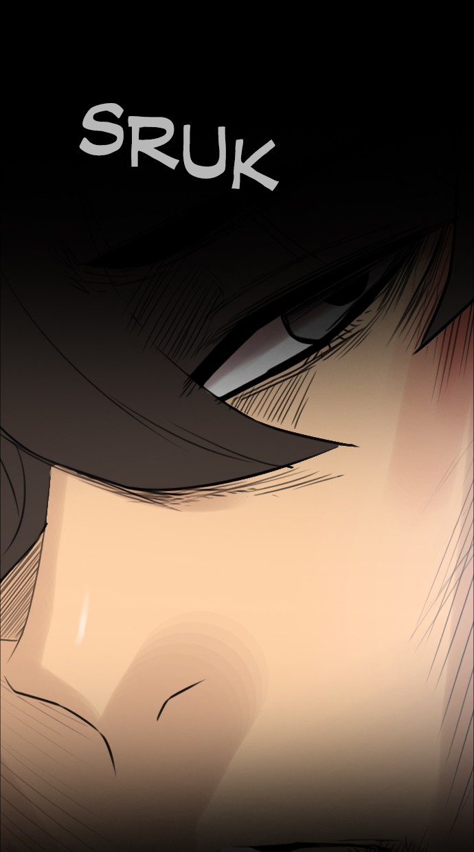 reawaken-man - Chapter: 128