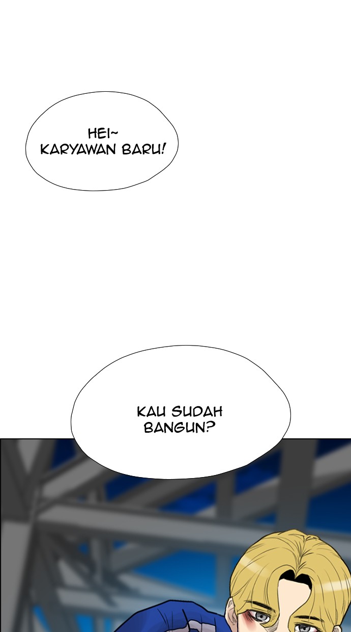 reawaken-man - Chapter: 128