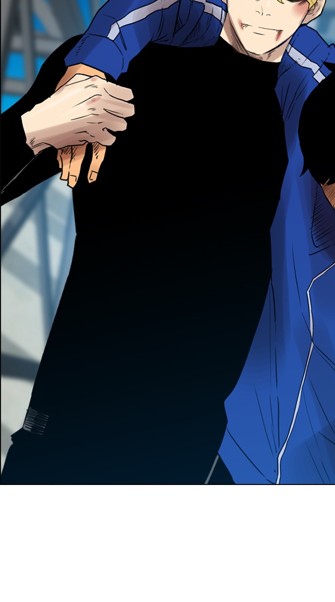 reawaken-man - Chapter: 128