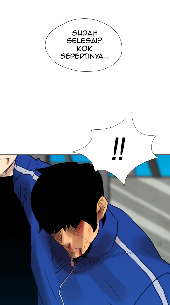 reawaken-man - Chapter: 128