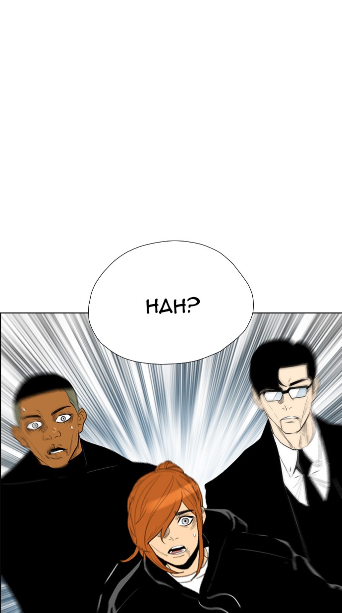 reawaken-man - Chapter: 128