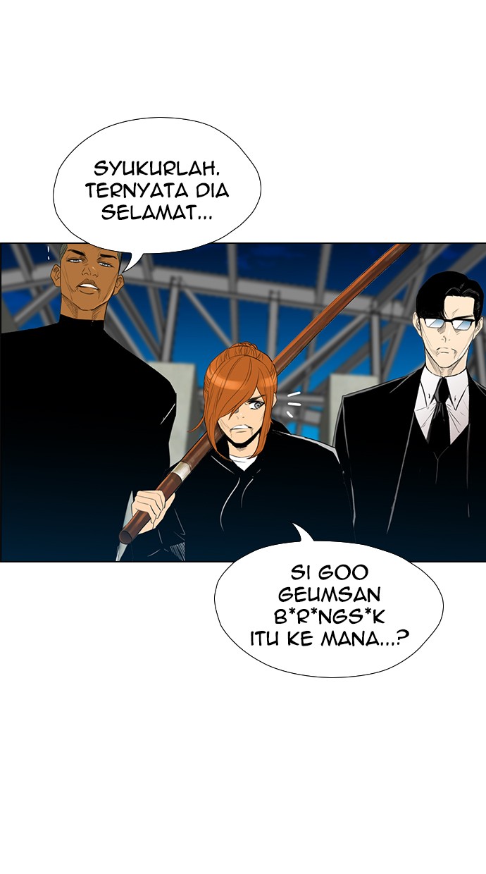 reawaken-man - Chapter: 128