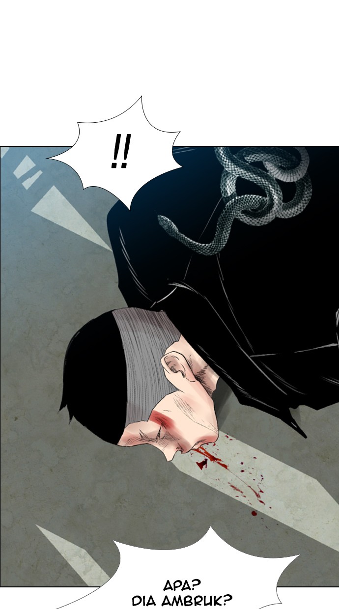 reawaken-man - Chapter: 128