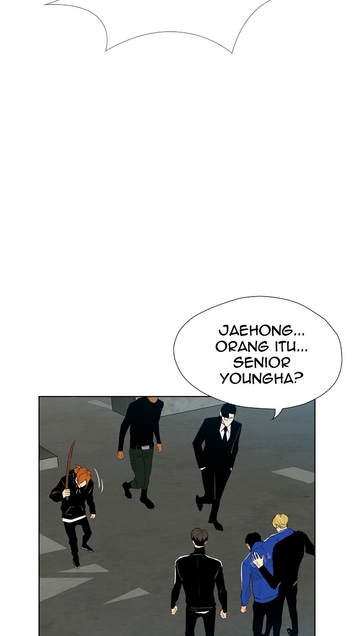 reawaken-man - Chapter: 128