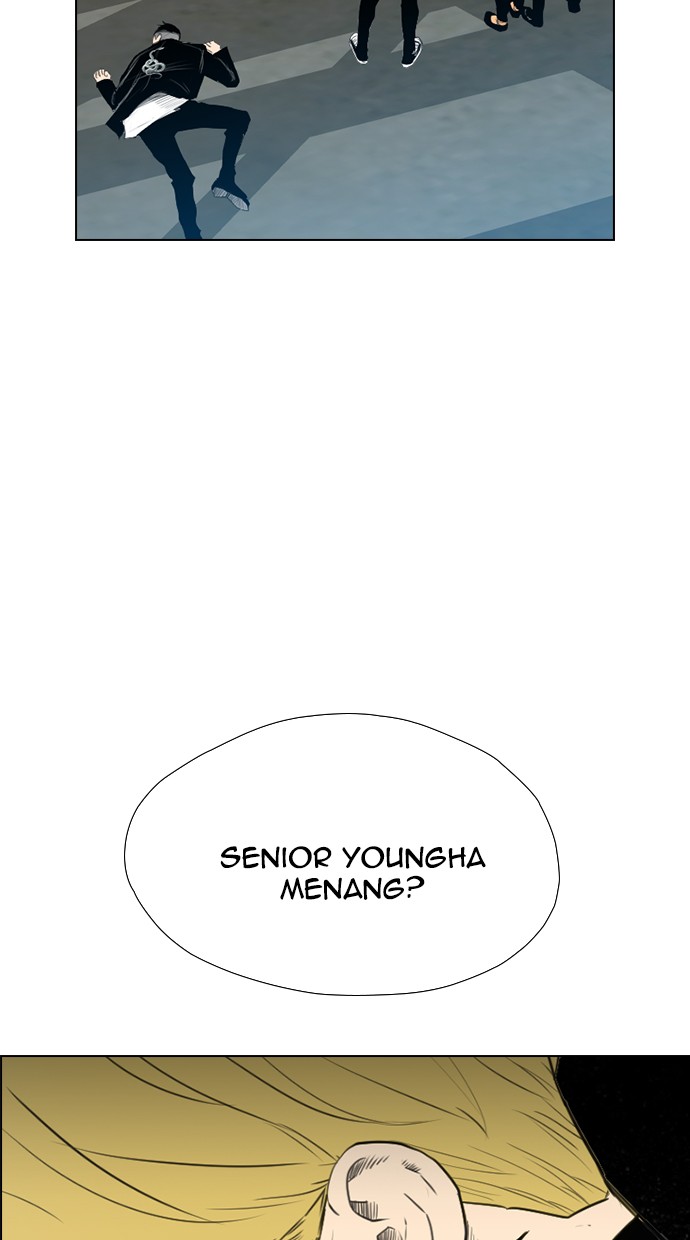 reawaken-man - Chapter: 128
