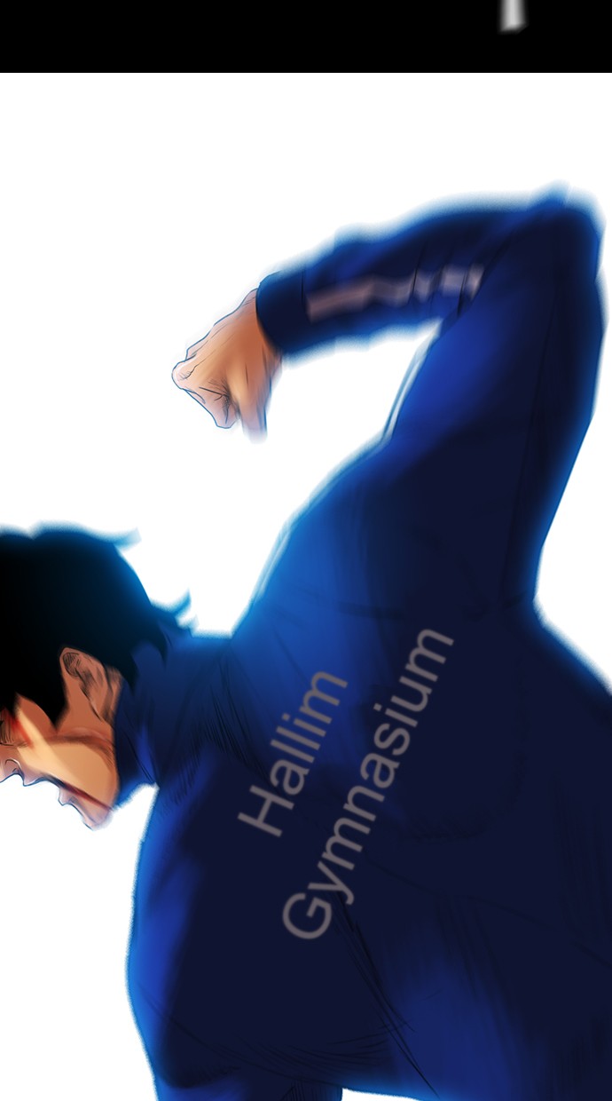 reawaken-man - Chapter: 128
