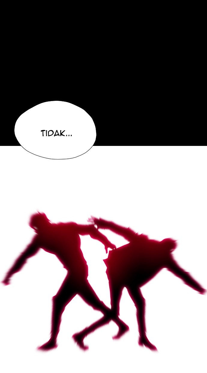 reawaken-man - Chapter: 128